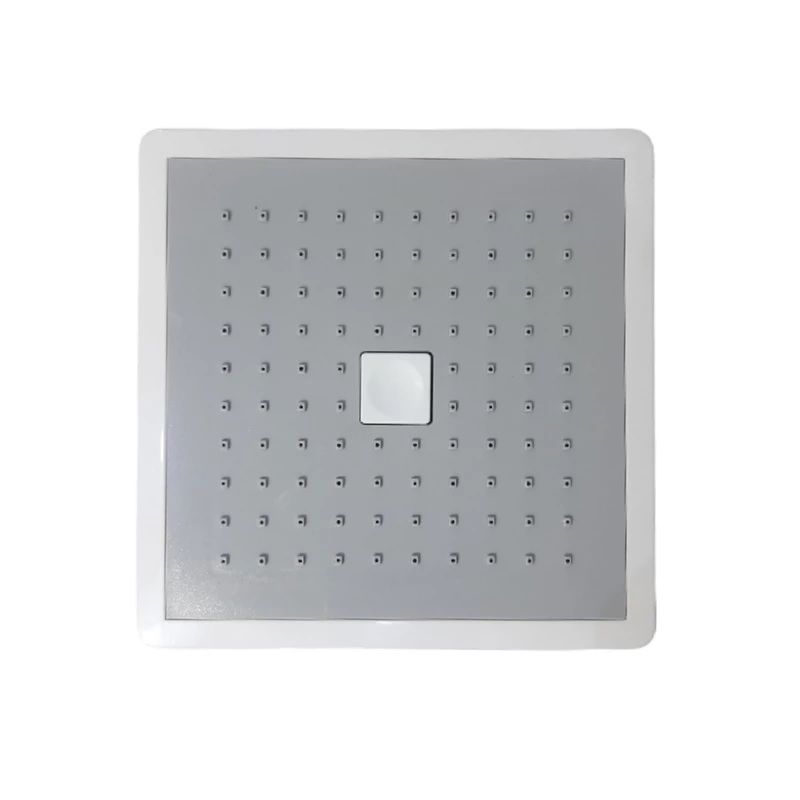سردوش حمام مدل رسوبگیر 20*20